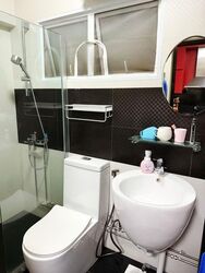 Blk 11 TOA PAYOH COURT (Toa Payoh), HDB 5 Rooms #584982141